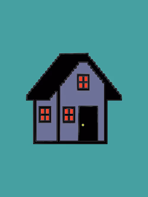 Item #59229352578522863912524894951394637118815542578534451649447875493822711463937 Media