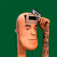 14116440693855325289559048931953562559472802221804805915629551049156792942593