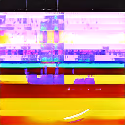 Item #113077884029468912058424856883904162746831472483458792817399239219691355373569 Media