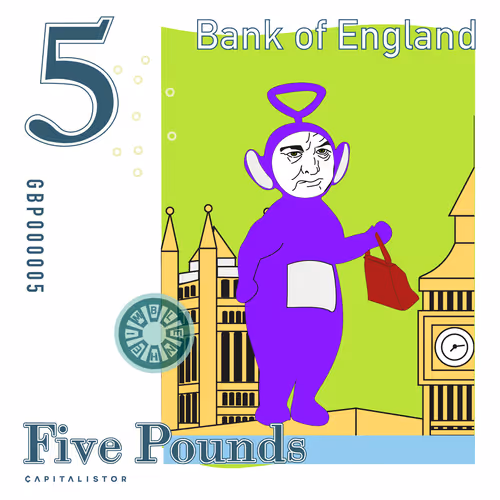 Item #65280005554855793293455794208707788430878252301469254794623260730040418041857 Media