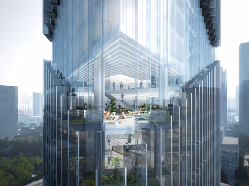 Item #7737956360850801125236624554279931805951358465324328826467851836597024587777 Media