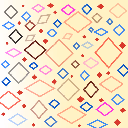 Item #51737037309827979328808096631465171988282262546487082904930668269064161329153 Media