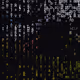 Trance Omni Nation Code World-6 by Dubwoman AKA Giovanna Sun
