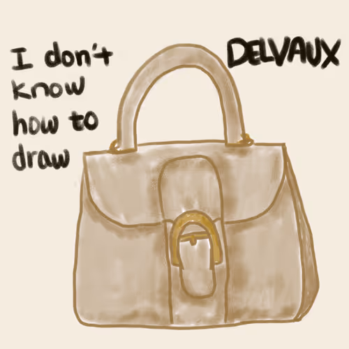 IDKHTD_DELVAUX_001