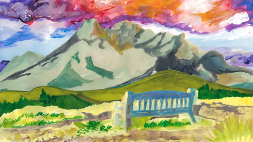 Item #13145354648592893880315692285606330150916980017425826805568853701796072259585 Media