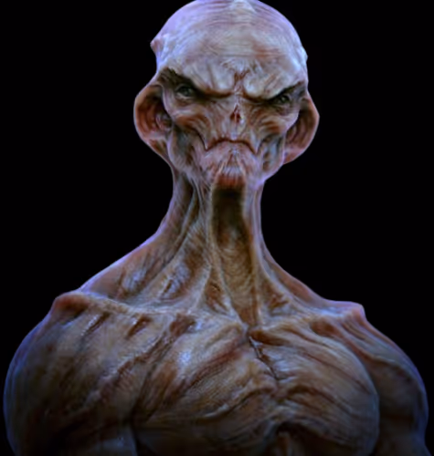 97107590523923761146299885224419256175613868444109951227489717477181522706433