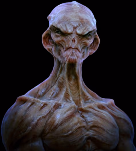 Item #97107590523923761146299885224419256175613868444109951227489717477181522706433 Media