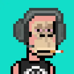 PixelApe 9891