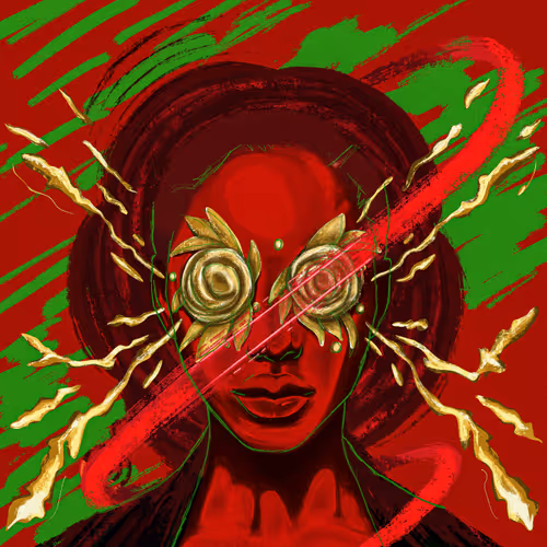 Item #29821763384974212873732009120629473980373218943029996404557563441121769553921 Media