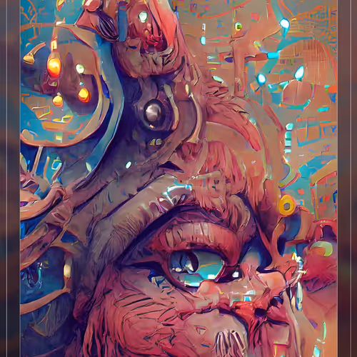 Item #110371613960935959357888473950785093405286635344299845408015399732584715911169 Media