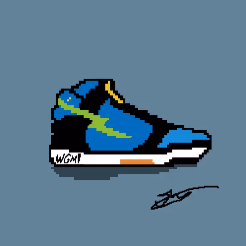 Item #100730080748472854390094280537969703995921884744117979523910476278949763612673 Media