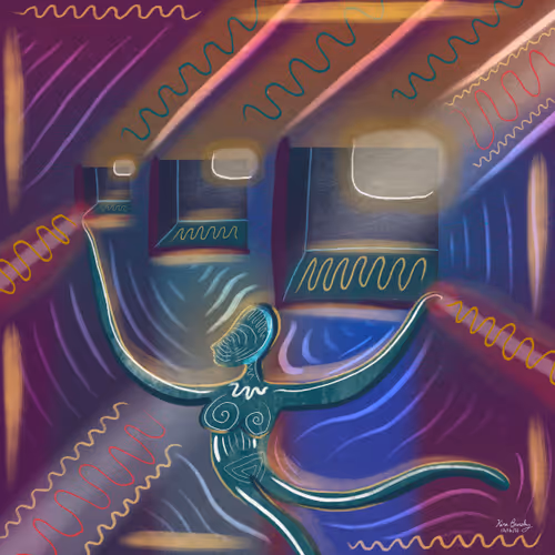 Item #49224629612769026028549499512556928354123811908748996399222269258412937183233 Media