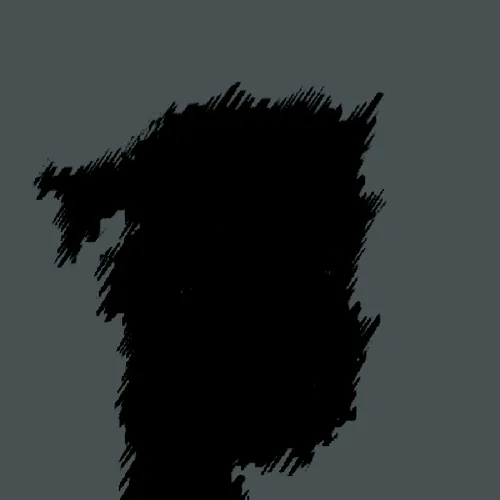 Item #95930744612989253264341458363878669706731092846429446161851758826724870062081 Media