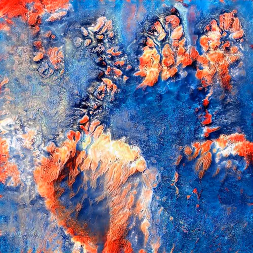 5227109851209351195746554376827120189396629519479479933106425948778390355969