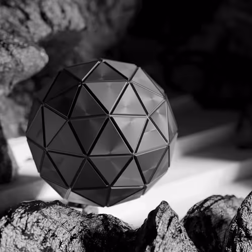 Item #44625594619553494892878817180933925404191024247681726642861067905555626983425 Media