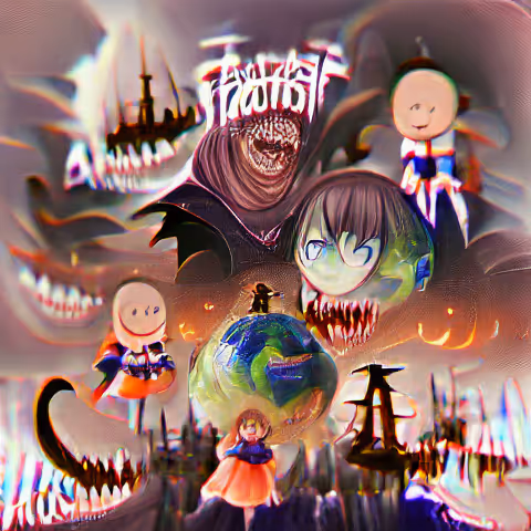 21335823600604095103906943047938683936633488181616449489765422286792319565825