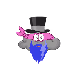 Item #90188103482430690807311084141687355402826327399984873274539624104793382846465 Media