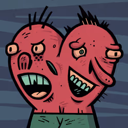 39463862131518568370172741266792376396204519973764355384370073817792942964737