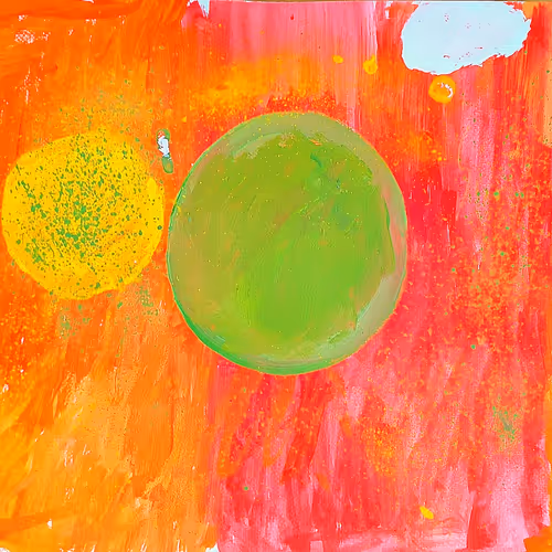 mirnamaria Collection - old V3