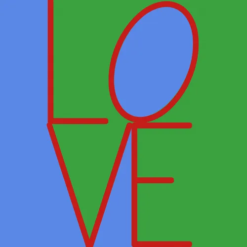 37595592841557618650085123110397638345191304019698186619399195977100782731265