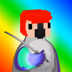 33710484538324373804734133076194964806919989978949469278703650286004919599105