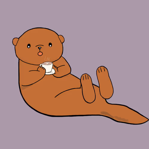 Item #90928748387075443507154162985813756138044416890829082269888865412601708806145 Media