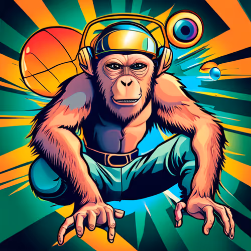 Item #114414103839525502740432167520408310747675767412179506382958619473122978430977 Media