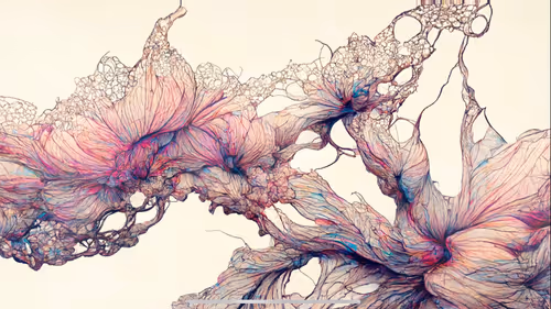 Item #53509396276520476919477515345318319775323302573778514627416858514536685109249 Media