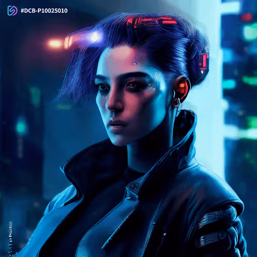 Item #92673455662672031959759846659217845604761566978881423085765423103747821666305 Media