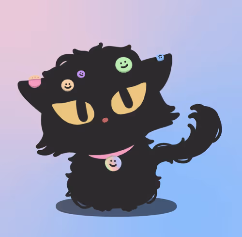 Item #80914742183197300157203793131574271102927655104891374761519483629810952962049 Media