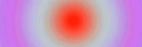 Item #57841846827101543683850031574784192618922127392412551461619364267675948679169 Media