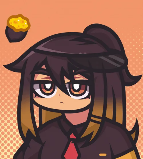 Item #10970410147434219826490763603154626486520226422573663738643487485101825064961 Media