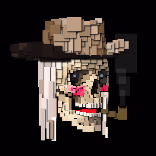 Skullblock