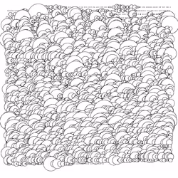 76956748260387085811408422252124805070029056130929092132302479937553412653057