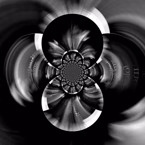 4747115153065902387790593868107453782499677024781155622119190300663706812417