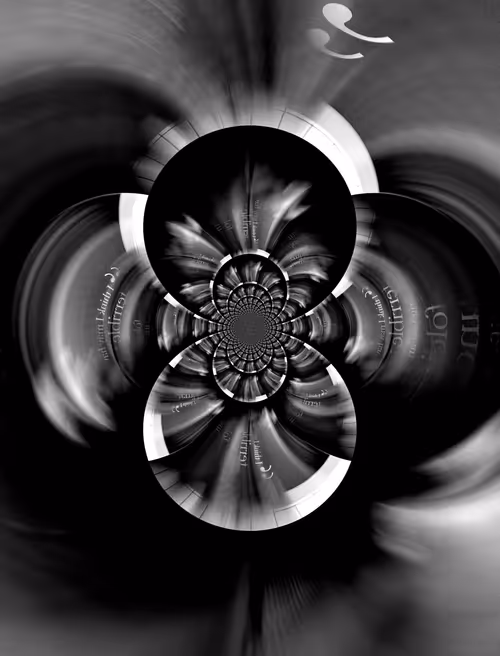 Item #4747115153065902387790593868107453782499677024781155622119190300663706812417 Media