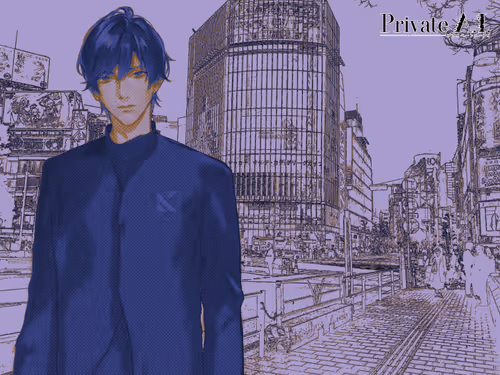 Item #86047244813503838487225358613022144250346120901273871843758385437395300384769 Media