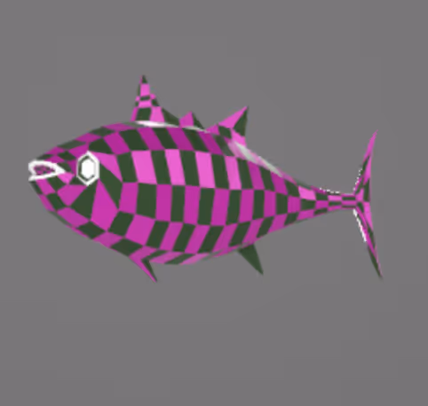 56712599310051205183037186125157492520095871183251574391938907249467335901185