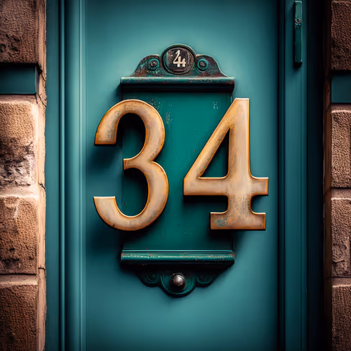 Item #83230324462471081897061016327678115237490193024678779354076379163308215762978 Media