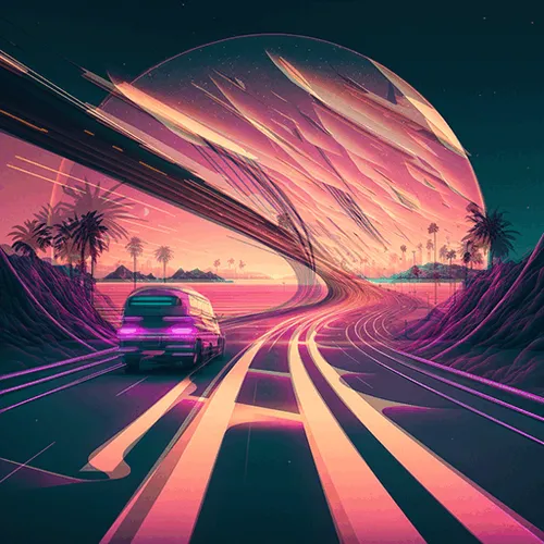 Item #87996894417403757067696695197282022501452606800272993605514419258913902821377 Media