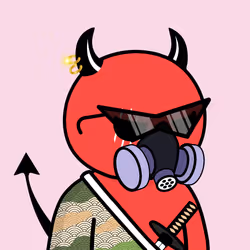 105579661372547312557916850152604518329742768538492259245077856770205161619457