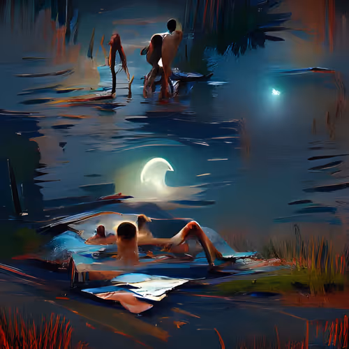 Item #78916117119635317908204260045942026037234927064002598993863196522740960985089 Media