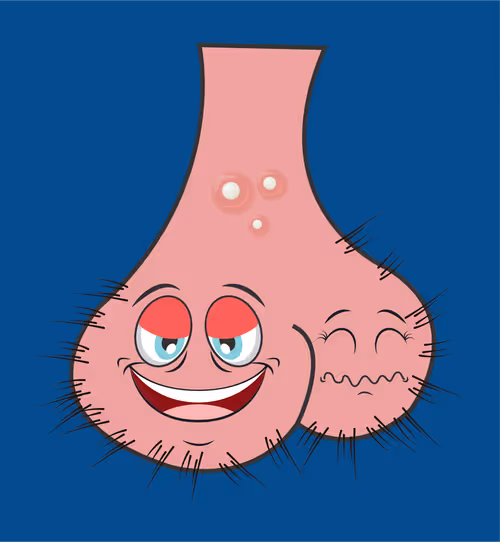 Item #22793047471806318065020766672709763262679883798276267629942526180220922232833 Media