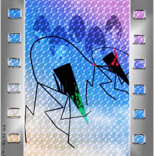 47584975664076108718571857663953232713746426526032986241858771899682006237185