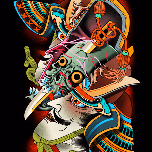 Untitled Collection #23789348