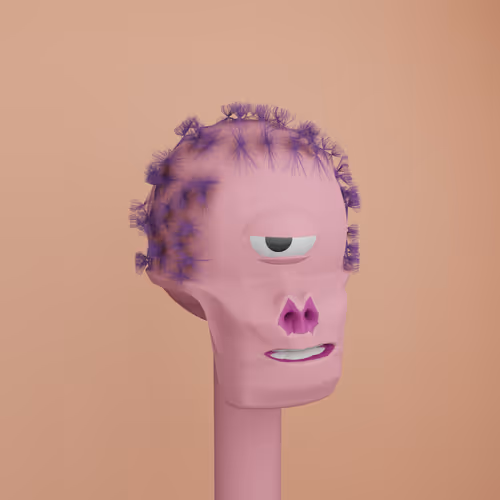 Item #34932992894694133608427046108234688828739358683679552359868995748851422855169 Media