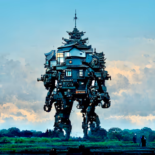 Item #81632615883725602764774870409341132582758559606913783469696354015598709047297 Media