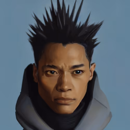 Item #10063661747952826240179969887356297006648103143601827503781265094583015964673 Media