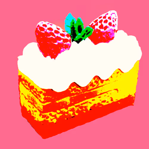 Item #72925079646173943955019179802066495558357068765344184678483369312086692724737 Media