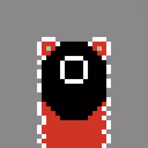Item #90770008029342356165680312349913458856926021482630452063222806146881723301889 Media